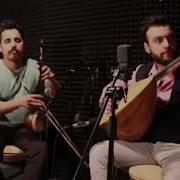 Umut Sülünoğlu Uğur Önür Domdom Kurşunu 09 03 2021