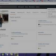 How To Upload A NetBeans Project To Github