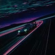 BRODYAGA SYNTH SLOWED Eternxlkz