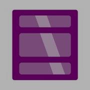 Shimmer Loading Animation CSS HTML Only Web Designing