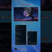 Interactive Image Zoom Pure CSS JS