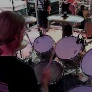 SUFFOCATION Mass Obliteration Live Maryland Deathfest 2012