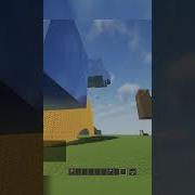 How To Make Arrow Trails In Minecraft