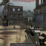 CoD Spawn Trapping Worst Spawning Ever