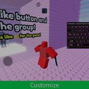 How To Get Knife Grab Using Delta