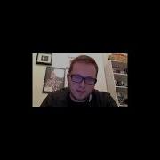PS Unscripted Impredicativity Compiler Internals Visual Type Editor
