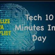 Java ArrayList Initialize An ArrayList How Many Ways Tech 10 Minutes In A Day