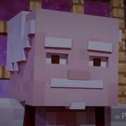 Minecraft Animation From The Ground Up Alan Walker Force