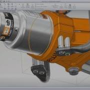 SolidWorks Interference And Clearance Detection