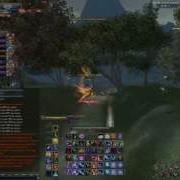 Valhalla RaidziN TV 27 04 Wmv