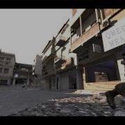 COD4 OCE 1