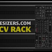 Beginner Friendly Techniques With Synthesizers Com