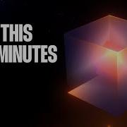 How To Make A 3D Stylized Cube In After Effects