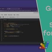 How Google Apps Script Foreach Loop Works