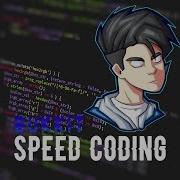 Bukkit Speed Coding Feed Command 3