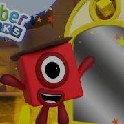 Learn Addition 30 Minutes Of Addition Numberblocks