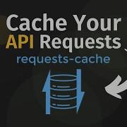 Don T Keep Requesting API Data DO THIS