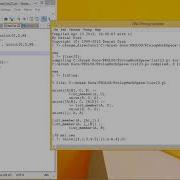 Prolog List Operations Union Of Two Lists
