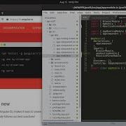 How To Install Angular Typescript Autocomplete Plugin On Sublime Text Best Setup
