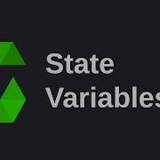 Learn Solidity 0 5 State Variables
