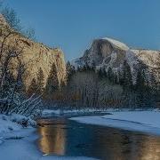Winter Ep 2 Progressive House Mix 2015