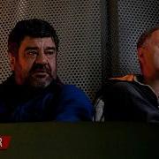 Patria Trailer