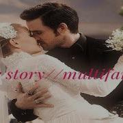 Love Story Taylor S Version Multifandom 2021
