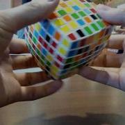 Test DIVX