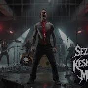Sezen Aksu KESKİN BIÇAK METAL COVER