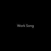Jazz Backing Track Work Song