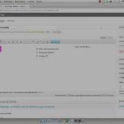Visual Shortcodes