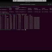 Управление многоконтейнерными приложениями с помощью Docker Compose