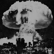 Psalms Of Extinction
