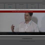 Troubleshooting A WebRTC Application Failure Using TestRTC