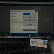 Change The Sample Rate SPARKvue 2