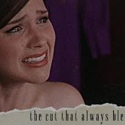 Multicouples The Cut That Always Bleeds