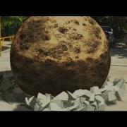 ELEMENT 3D Quick TEST CDTV