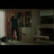 EPD 2013 Presents Extreme Housekeeping