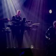 Schiller Live Hamburg 2010