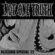 EGxHC Not One Truth Blizzard Special 22 2022 Full EP