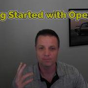 Начало работы с OpenClaw