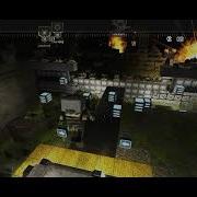 Block Fortress 2 Troops Attack