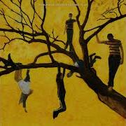 EGxHC Fiddlehead Death Is Nothing To Us 2023 Full Album