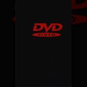 Back To A Simpler Time Bouncing DVD Logo From The 90 S Shorts