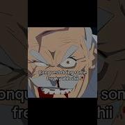 9000 Year Old Man Btw Invincible Conquest Comics Love Heart Freaky William
