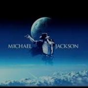 Michael Jackson Stranger In Moscow Jerome Isma Ae Remix