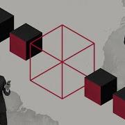 Smart Contracts Explained