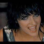 Kosheen All In My Head 2003 Official Video HD