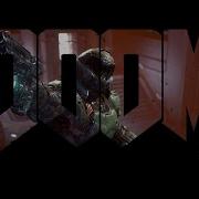 Mick Gordon Harbinger DOOM 2016 OST Gamerip