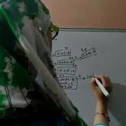 LR1 Parser